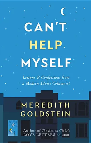 self-help-4